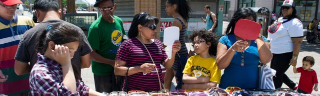 29PANOSUBFINAL-custom1