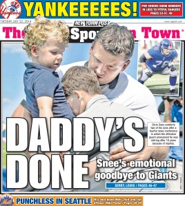 nypost_20140722_3_056_C_3