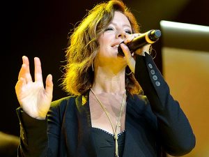 sarah-mclachlan-600