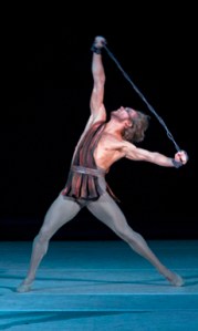 Spartak_Lobuxin_5.12.2012_02_photobyE.FetisovaBolshoiv[19441]