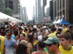 brazilian-day-in-new-york-16-e1346534394503