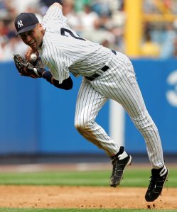 02.derek-jeter