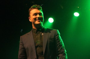 12194_show_landscape_large_01