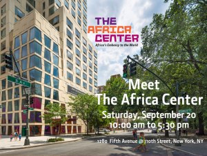 9-9-meet-the-africa-center