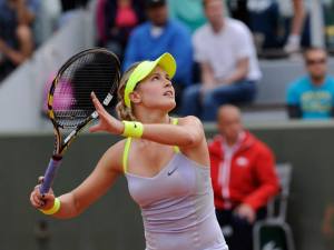 942387_10151628318584920_2014753615_n