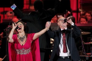 BN-EM816_0911ja_G_20140911163057