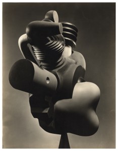 ff4fa9d81bcb975269ab643f906c07239c538609