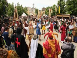 provins-medieval-festival--1