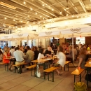 thumbs_17-clinton-hall-outdoor-tables-9955