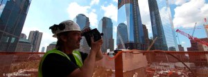 wtc pic_0