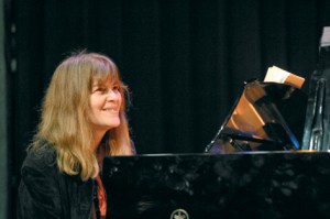 Guy-Crispell-Lytton -An Odyssey in Music