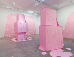 LvdStokker_KoenigClintonInstallationView5_72DPI.-700x539