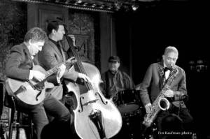 blog6_4_10.ed4xq1mxiio00cgk4scg4ko0o.qi1hsjgnpq80ggccso04848k.th