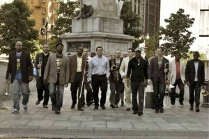 Captain_Black_Big_Band