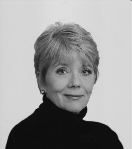 Diana_Rigg(2)