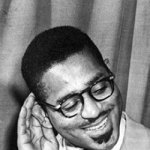 duke-dizzy-trane-mingus-jazz-titans-83