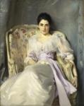 Sargent_2000