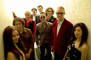 2015-02-13-losers-lounge-1921e_warm_web