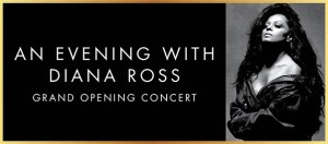 602x266-diana-ross-2