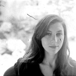 Julia-holter