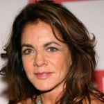 MTE1ODA0OTcxODgxMDM5Mzcz