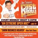 10304882_833048866728375_8577370018758981695_n