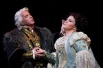 Great Performances at the Met: Ernani Great Performances at the
