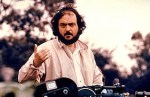 kubrick