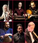 20150412-Makam-for-web