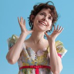 artistimage_nellieblue