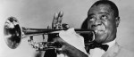 events-nyc-louis-armstrong
