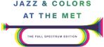 jazzandcolors