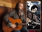 steveearle_willienile_banner_1_
