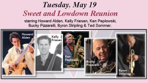 2015PostcardAprilGraphicSymSpace