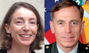 g_051115_sky_petraeus
