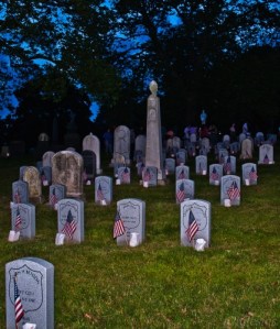 grand-procession-credit-primo-iglesias-424x500