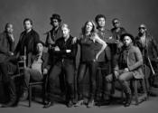 tedeschi-trucks-band