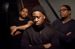 ROBERT-GLASPER-TRIO-566x377
