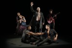 Noche+Flamenca-Antigona-Brothers+War-Photo+by+Chris+Bennion+++038