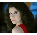 Sheehan_Jennifer_89_ret2-e1371150888931-300x253_web