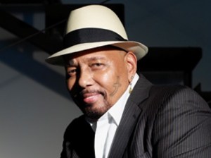 aaronnevill_banner_3