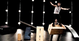 f50b72f1fd375051a322990fbf0ca12d51132060