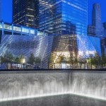 27_2014-05-11-20.21.59-1-e1438372129722-300x300