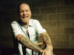 banner_greggallman_6