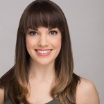 artistpage_karalindsayNEW