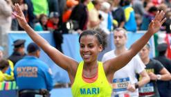 tcs-nycm-2015_finisher2_tcs-page